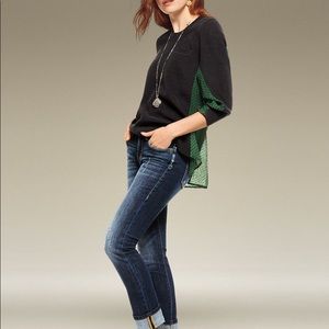 Get together Cabi sweater